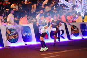 BIB: 
                            <button type="button" onclick="openModal(24231174)" class="btn btn-primary btn-sm float-right btn-popup" data-toggle="modal" data-target=".modal-high-quality">
                        <i class="fas fa-shopping-cart"></i> Add to Cart
                    </button>
                                            <button type="button" onclick="isThisMe(24231174, true)" class="btn btn-success btn-sm float-right btn-popup btn-isme hidden" data-toggle="tooltip" data-placement="bottom" title="นี่คือรูปของคุณใช่ไหม คลิกที่นี่เพื่อเอาเข้าอัลบั้ม">
                        <i class="fas fa-plus"></i> Add to album
                    </button>
                    <button type="button" onclick="isThisMe(24231174, false)" class="btn btn-warning btn-sm float-right btn-popup btn-isnotme hidden">
                        <i class="fas fa-ban"></i> Remove from album
                    </button>